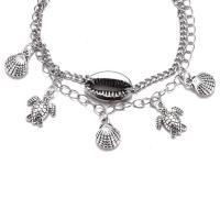 uploads/erp/collection/images/Fashion Jewelry/yebei/XU0500466/img_b/XU0500466_img_b_2